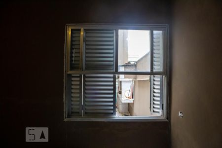 Casa à venda com 130m², 2 quartos e 2 vagasSala de Jantar/Escritório