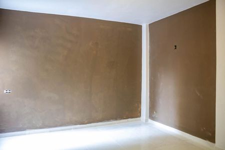 Casa à venda com 130m², 2 quartos e 2 vagasSala de Jantar/Escritório