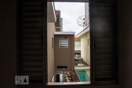Casa à venda com 130m², 2 quartos e 2 vagasQuarto Extra Reversível