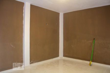 Casa à venda com 130m², 2 quartos e 2 vagasSala de Jantar/Escritório