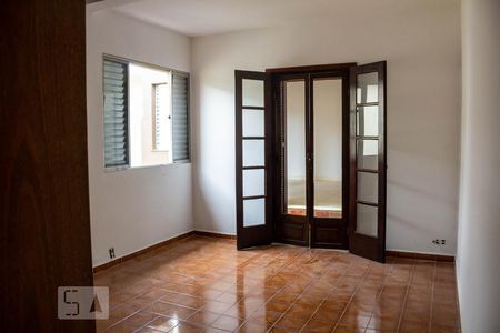Casa à venda com 130m², 2 quartos e 2 vagasSuíte 1