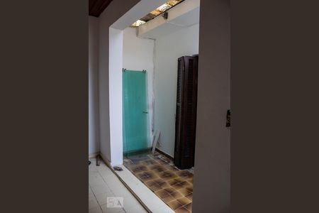 Casa à venda com 130m², 2 quartos e 2 vagasQuarto Extra Reversível