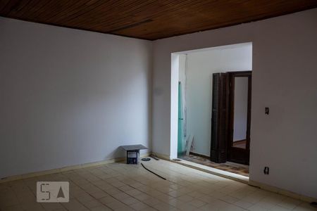 Casa à venda com 130m², 2 quartos e 2 vagasQuarto Extra Reversível