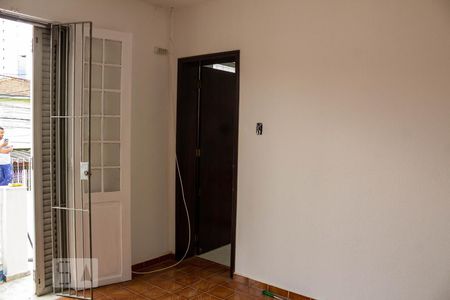 Casa à venda com 130m², 2 quartos e 2 vagasSuíte 1