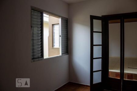 Casa à venda com 130m², 2 quartos e 2 vagasSuíte 2