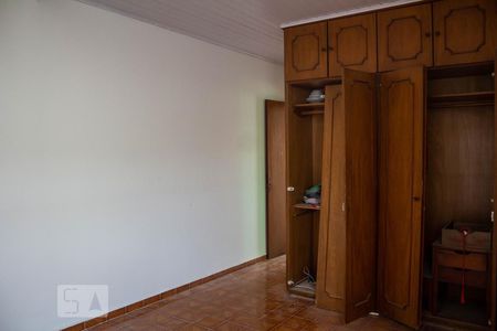 Casa à venda com 130m², 2 quartos e 2 vagasSuíte 2