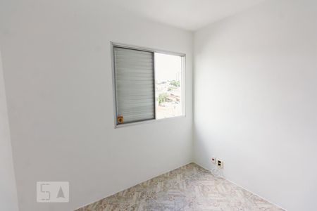 Quarto 1 de apartamento à venda com 2 quartos, 62m² em Vila Anglo Brasileira, São Paulo