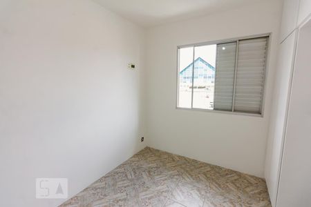 Quarto 2 de apartamento à venda com 2 quartos, 62m² em Vila Anglo Brasileira, São Paulo