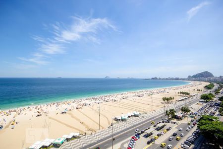 Apartamento à venda com 67m², 2 quartos e sem vaga Apartamento à venda com 67m², 2 quartos e sem vagaVista