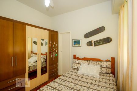 Apartamento à venda com 67m², 2 quartos e sem vaga Apartamento à venda com 67m², 2 quartos e sem vagaQuarto 1