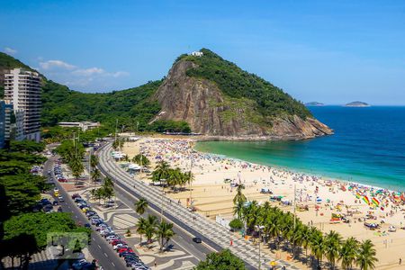 Apartamento à venda com 67m², 2 quartos e sem vaga Apartamento à venda com 67m², 2 quartos e sem vagaVista