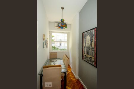 Apartamento à venda com 67m², 2 quartos e sem vaga Apartamento à venda com 67m², 2 quartos e sem vagaSala