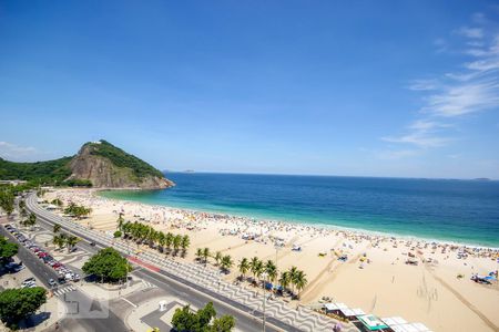 Apartamento à venda com 67m², 2 quartos e sem vaga Apartamento à venda com 67m², 2 quartos e sem vagaVista