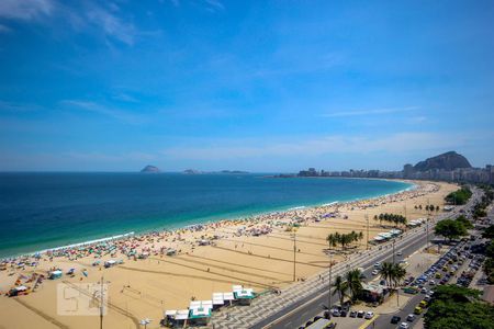 Apartamento à venda com 67m², 2 quartos e sem vaga Apartamento à venda com 67m², 2 quartos e sem vagaVista