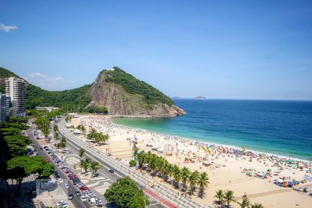 Apartamento à venda com 67m², 2 quartos e sem vaga Apartamento à venda com 67m², 2 quartos e sem vagaVista