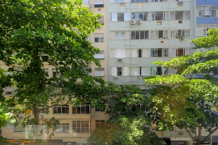 Apartamento à venda com 67m², 2 quartos e sem vaga Apartamento à venda com 67m², 2 quartos e sem vagaVista