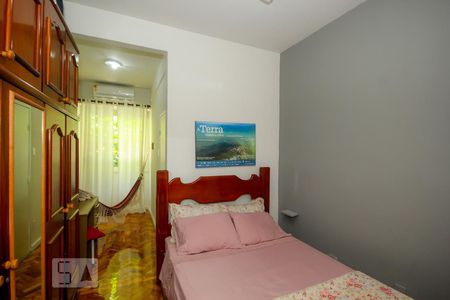 Apartamento à venda com 67m², 2 quartos e sem vaga Apartamento à venda com 67m², 2 quartos e sem vagaQuarto 2