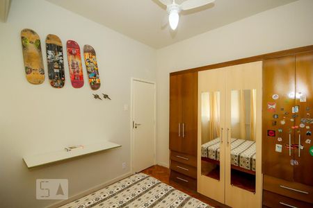Apartamento à venda com 67m², 2 quartos e sem vaga Apartamento à venda com 67m², 2 quartos e sem vagaQuarto 1