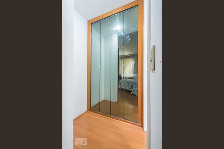 Apartamento para alugar com 48m², 1 quarto e 1 vaga Apartamento para alugar com 48m², 1 quarto e 1 vagaSuíte