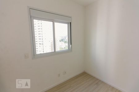 Apartamento para alugar com 51m², 2 quartos e 1 vagaQuarto 2