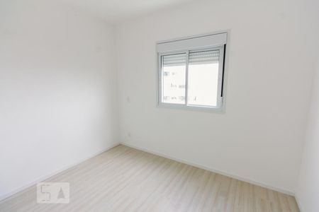 Quarto 1 de apartamento para alugar com 2 quartos, 51m² em Água Branca, São Paulo