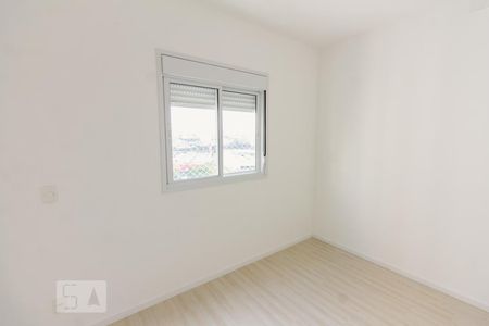 Quarto 1 de apartamento para alugar com 2 quartos, 51m² em Água Branca, São Paulo