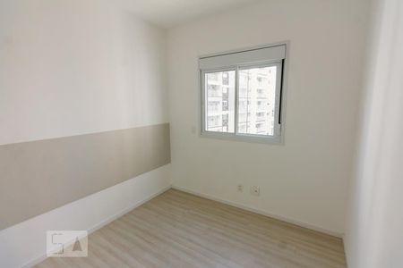 Quarto 2 de apartamento para alugar com 2 quartos, 51m² em Água Branca, São Paulo