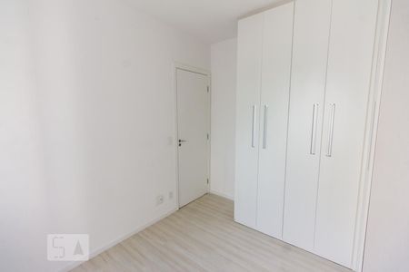 Apartamento para alugar com 51m², 2 quartos e 1 vagaQuarto 2