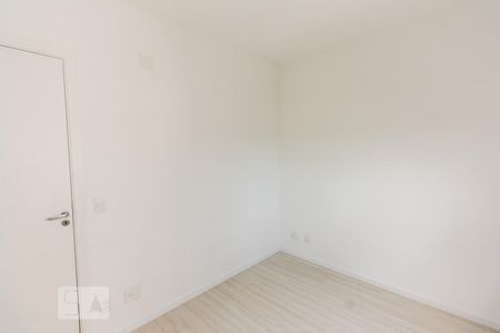 Quarto 1 de apartamento para alugar com 2 quartos, 51m² em Água Branca, São Paulo