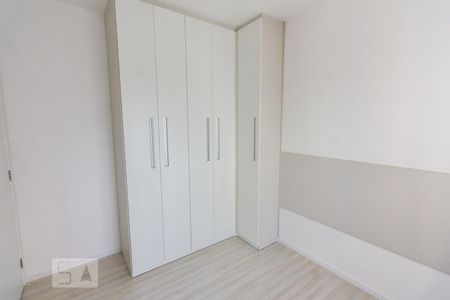Apartamento para alugar com 51m², 2 quartos e 1 vagaQuarto 2