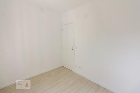 Quarto 1 de apartamento para alugar com 2 quartos, 51m² em Água Branca, São Paulo