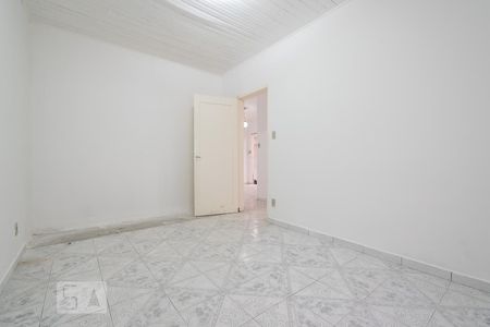 Quarto de casa à venda com 2 quartos, 188m² em Jurubatuba, São Paulo