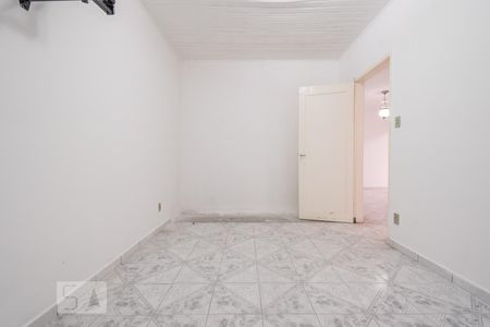 Quarto de casa à venda com 2 quartos, 188m² em Jurubatuba, São Paulo