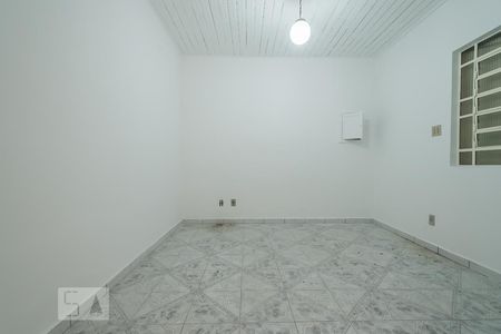 Sala de casa à venda com 2 quartos, 188m² em Jurubatuba, São Paulo