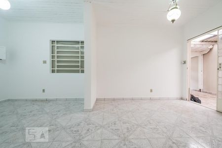 Sala de casa à venda com 2 quartos, 188m² em Jurubatuba, São Paulo