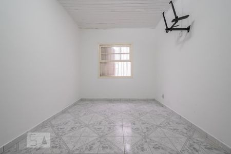 Quarto de casa à venda com 2 quartos, 188m² em Jurubatuba, São Paulo