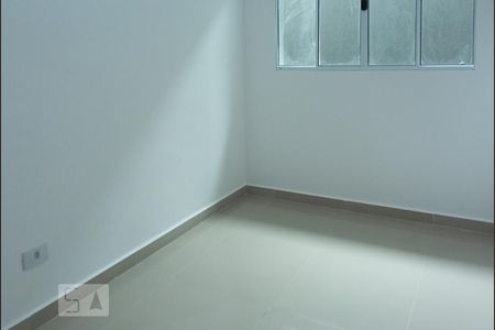Quarto de kitnet/studio para alugar com 1 quarto, 30m² em Jardim Aricanduva, São Paulo
