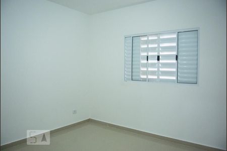 Quarto de kitnet/studio para alugar com 1 quarto, 30m² em Jardim Aricanduva, São Paulo