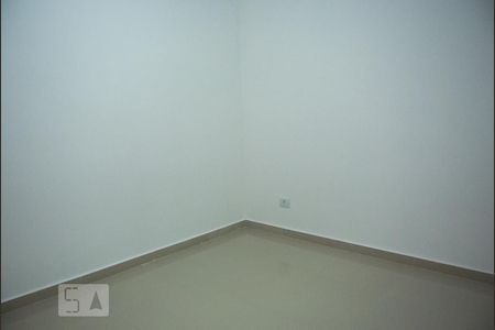 Quarto de kitnet/studio para alugar com 1 quarto, 30m² em Jardim Aricanduva, São Paulo