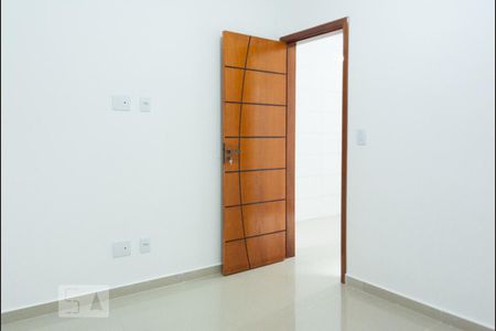 Quarto de kitnet/studio para alugar com 1 quarto, 30m² em Jardim Aricanduva, São Paulo
