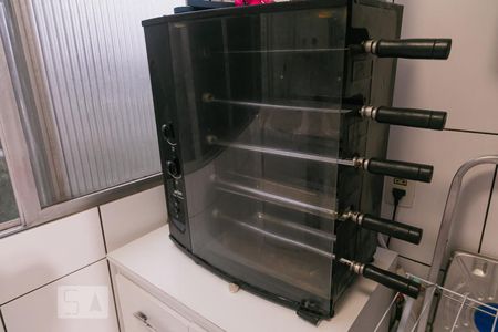 Apartamento à venda com 90m², 3 quartos e sem vagaÁrea de Serviço