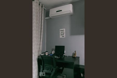 Apartamento à venda com 90m², 3 quartos e sem vagaQuarto 1 - Detalhe