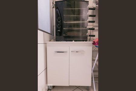 Apartamento à venda com 90m², 3 quartos e sem vagaÁrea de Serviço