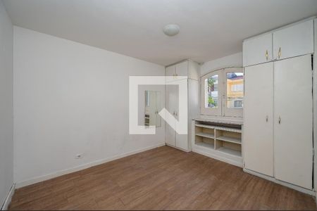 Quarto 1 de casa para alugar com 4 quartos, 230m² em Parque Jabaquara, São Paulo