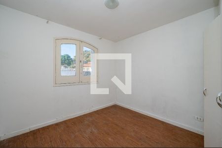 Casa para alugar com 230m², 4 quartos e 2 vagasQuarto 4