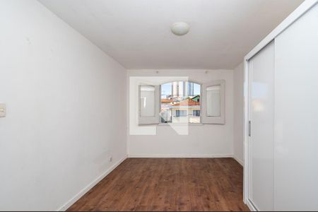 Quarto 2 de casa para alugar com 4 quartos, 230m² em Parque Jabaquara, São Paulo