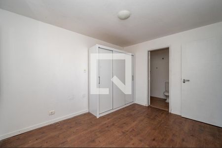 Quarto 3 de casa para alugar com 4 quartos, 230m² em Parque Jabaquara, São Paulo