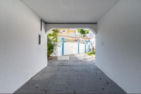Casa para alugar com 230m², 4 quartos e 2 vagasGaragem