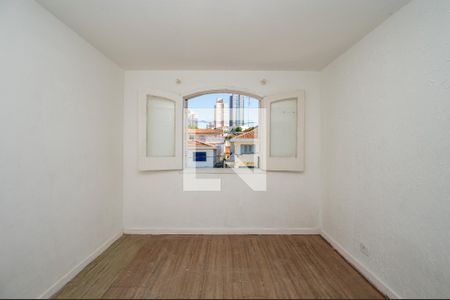 Casa para alugar com 230m², 4 quartos e 2 vagasQuarto 3