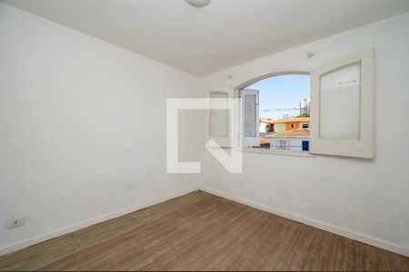 Casa para alugar com 230m², 4 quartos e 2 vagasQuarto 3